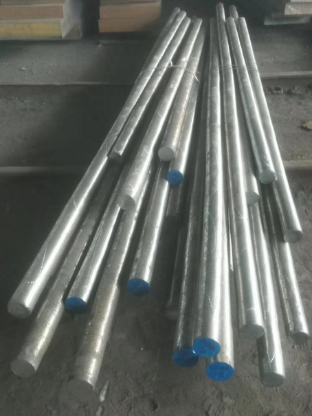 利通P20模具钢